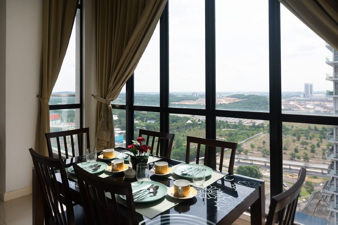 Cozy & Luxury Apartments, 5mins to Legoland