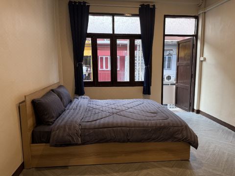 Lovely Day Guest House Private 3rd Floor - 55m2