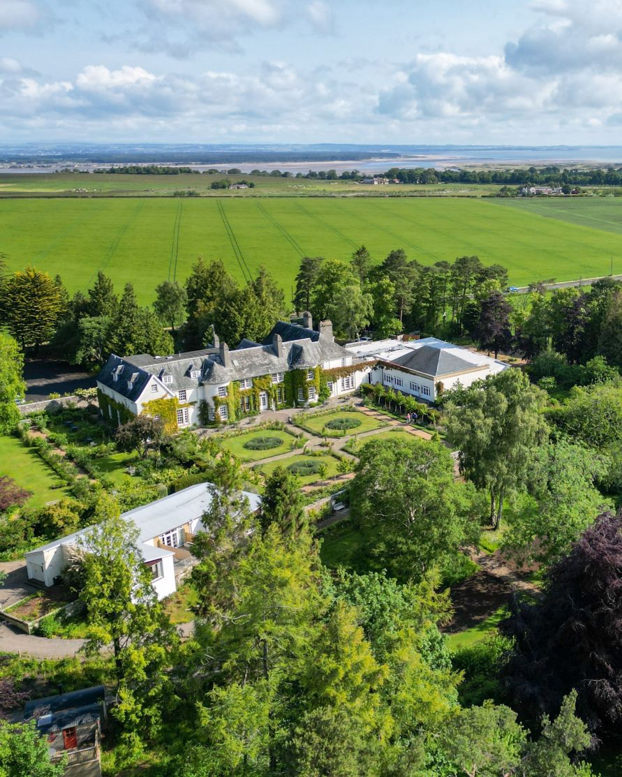 鲁夫勒茨酒店-官方