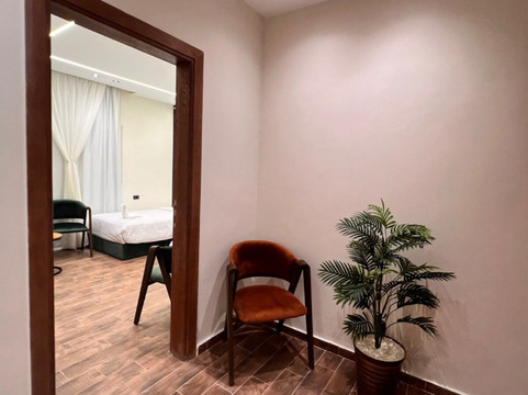 Elite Boutique Hotel