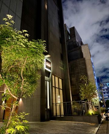 Hotel Biz Suwon