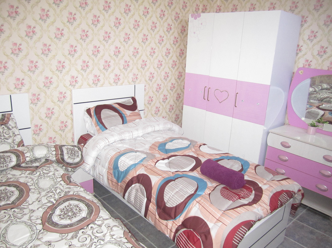 al ain hill masbah B 6