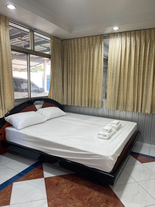 home  rama4