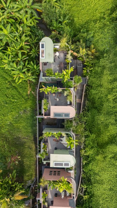 Patha Canggu