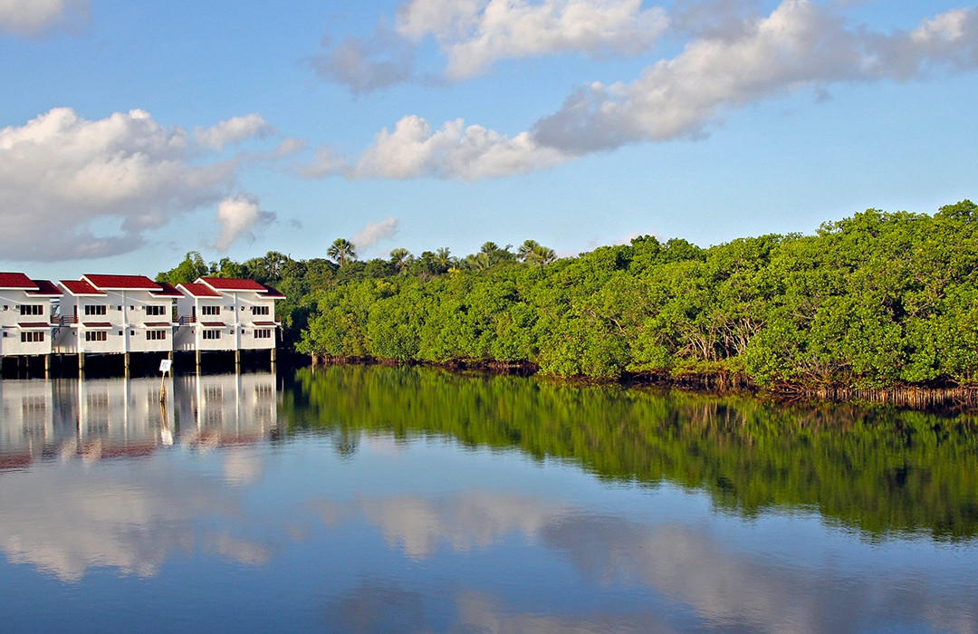 罗安酒店住宿-家酒店