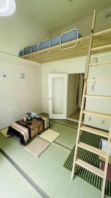 Fukuoka Hotel COCO