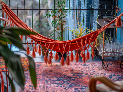 Communal Hotel Sololaki