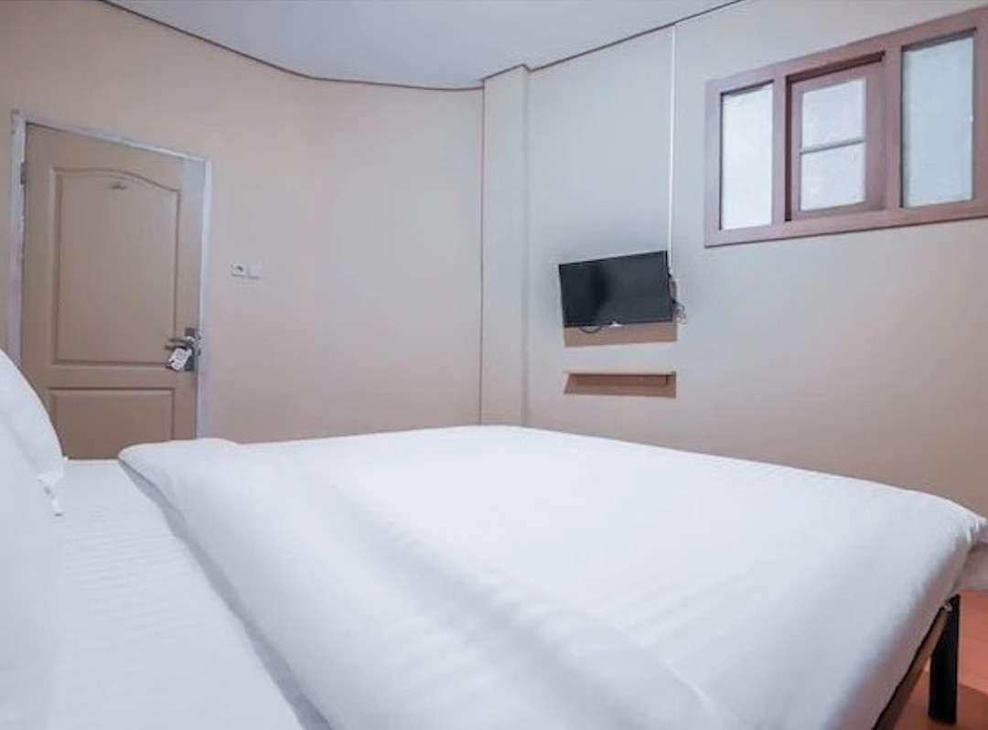 Gemilang Residence