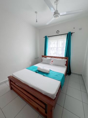 Buxton Point Furnished Appartments Bnbs