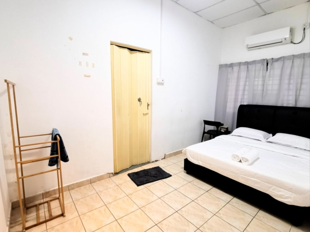 Ventura Hotel and Tours