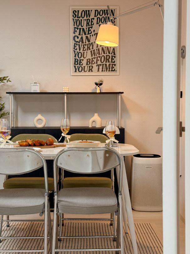 Gangdong/Sangil-dong Station. Godeok Biz Valley, KSPO Dome/Olympic Park