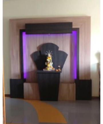 Hotel Diamond-官方