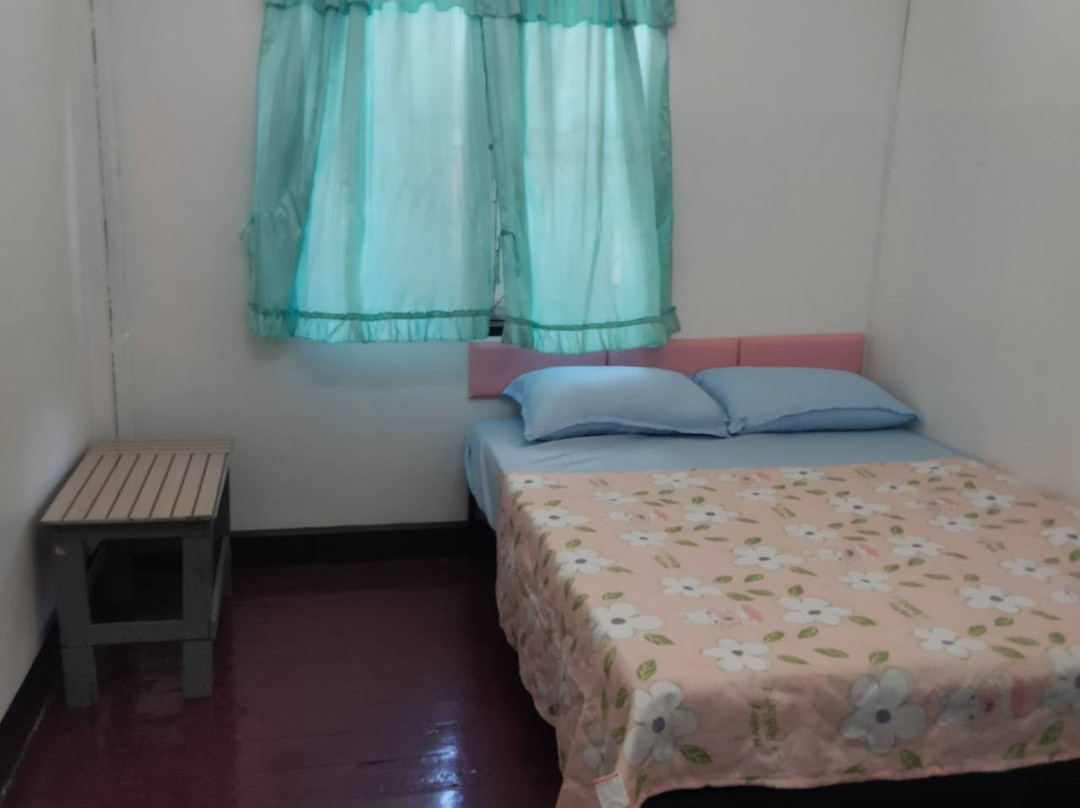 Chai Anan Hotel
