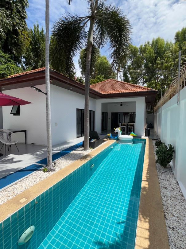 MJ21 Majestic Residence