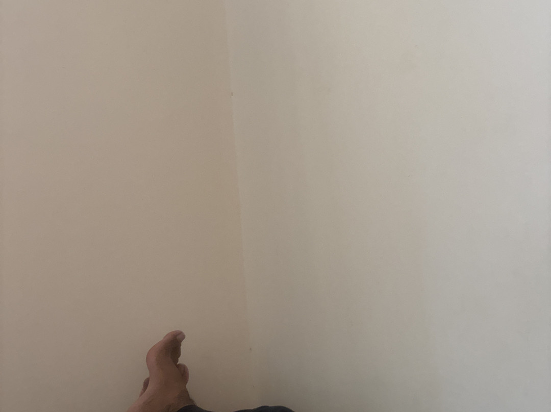 Hyhshej