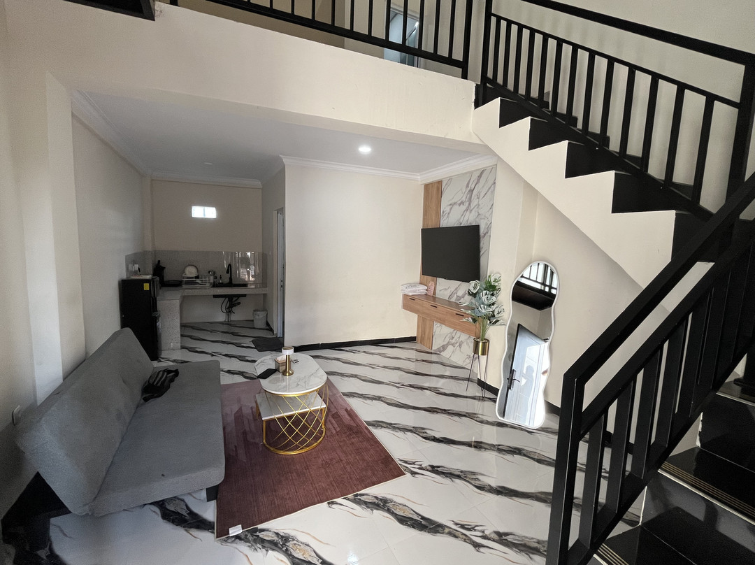 Haven Inn Tarakan