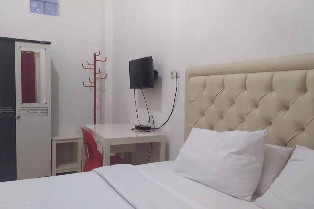 O维斯玛福图纳酒店