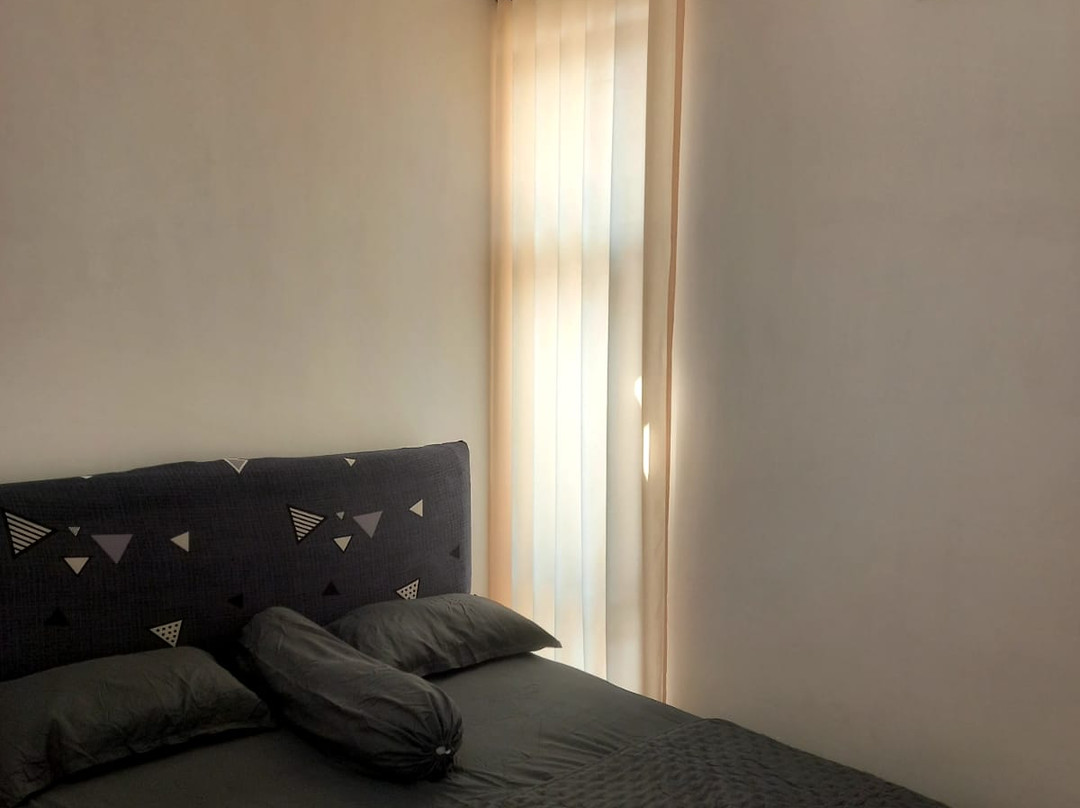 Jatmala Guest House