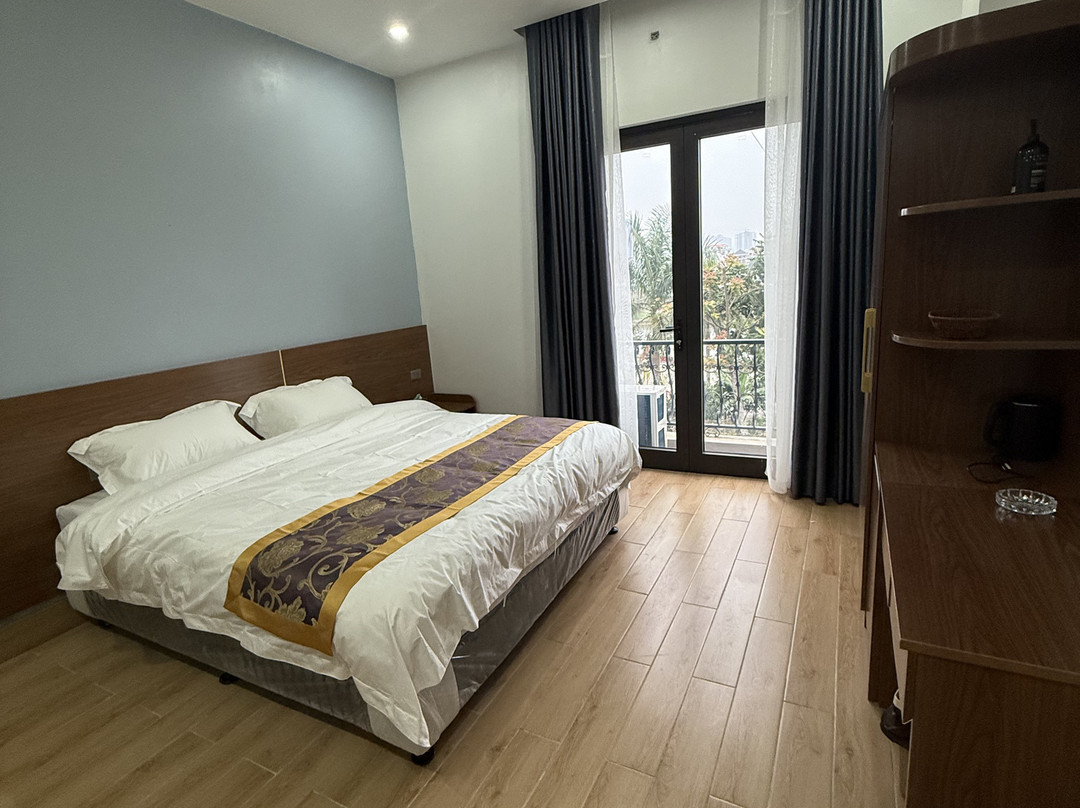 kaiyuanhotel