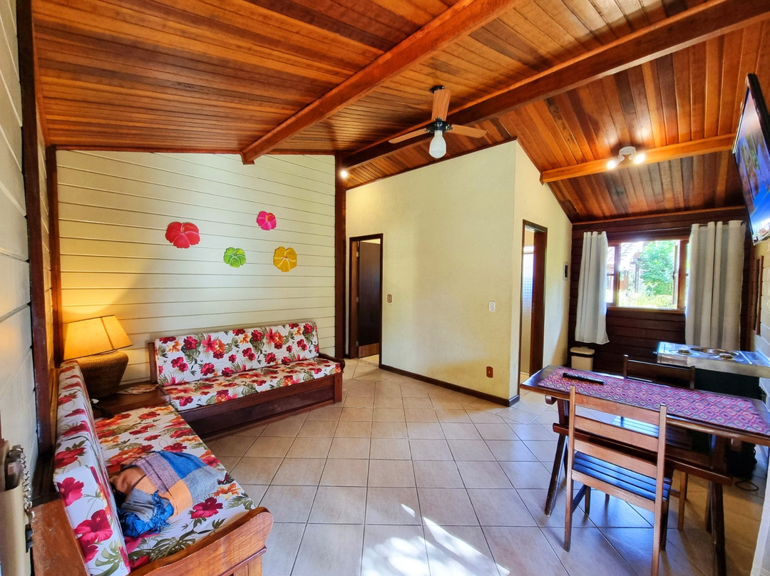 Dream Valley Hotel & Events