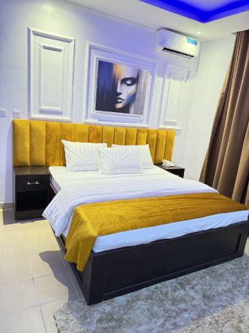 อเมซอน Msquare