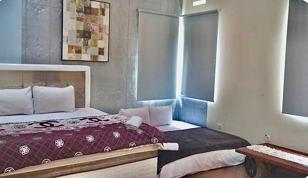 VimallaHills 3br, MountainView, PrivatePool, Piano
