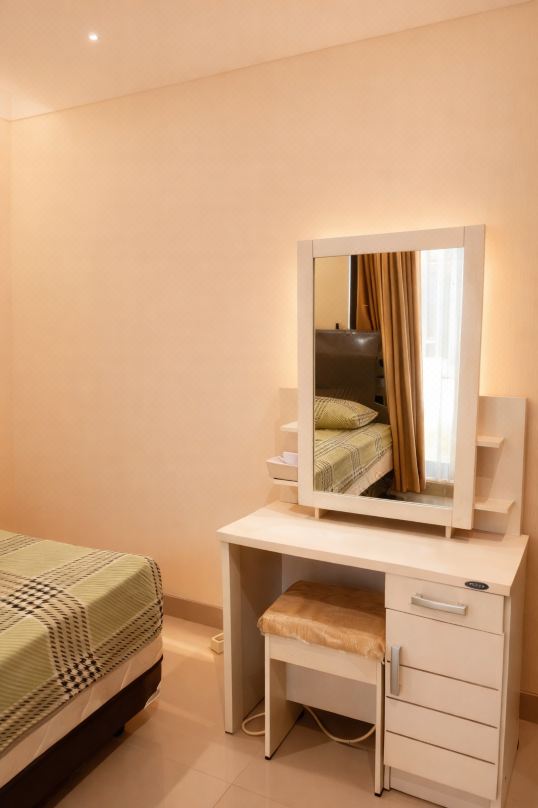 Homestay Anisku
