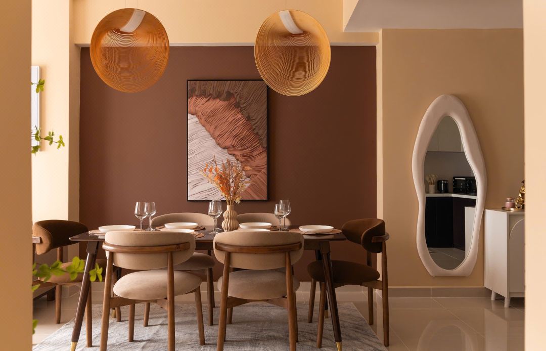 Soho Residences D1 - Studios & 2-3BR Apartments @ Veluxe Stay - Aussie Owned - Near Bui Vien