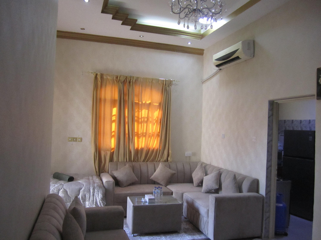 al ain hill masbah B13