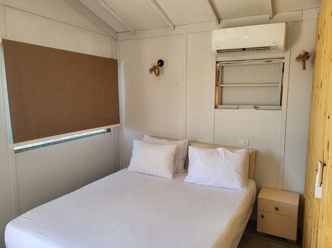 塔巴拉海滩萨菲湾