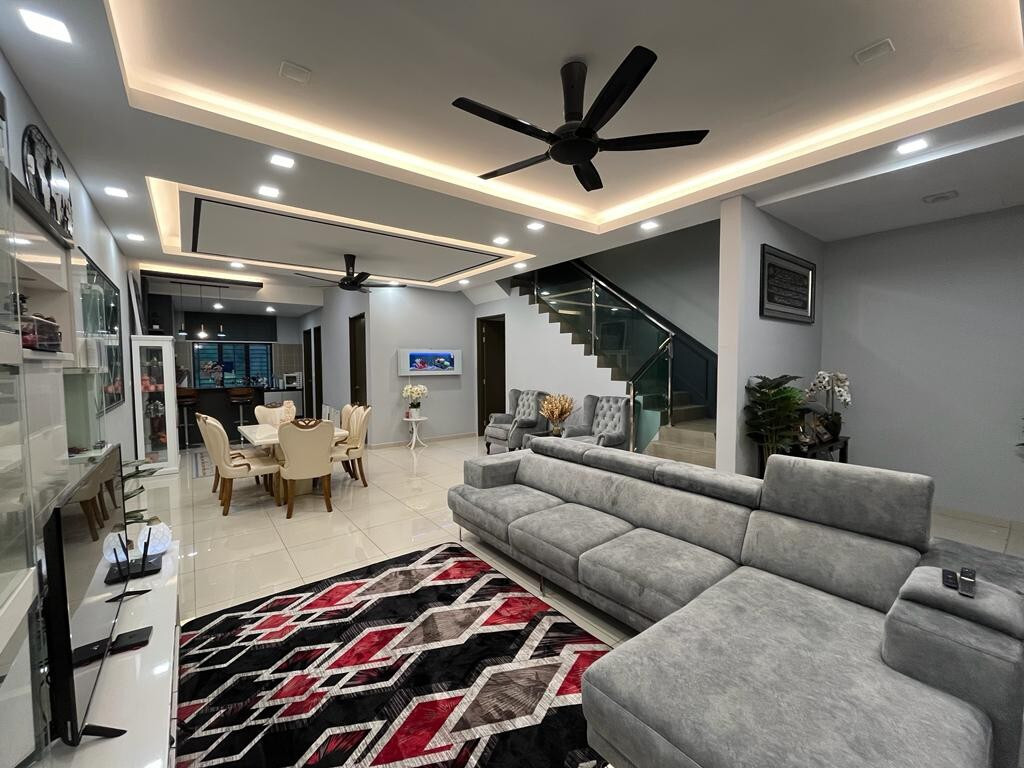 Dany's HomeStay
