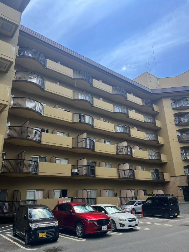 Kishu Railway Kusatsu Onsen  Villa