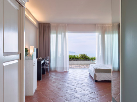 博尔戈皮特莱亚农家乐