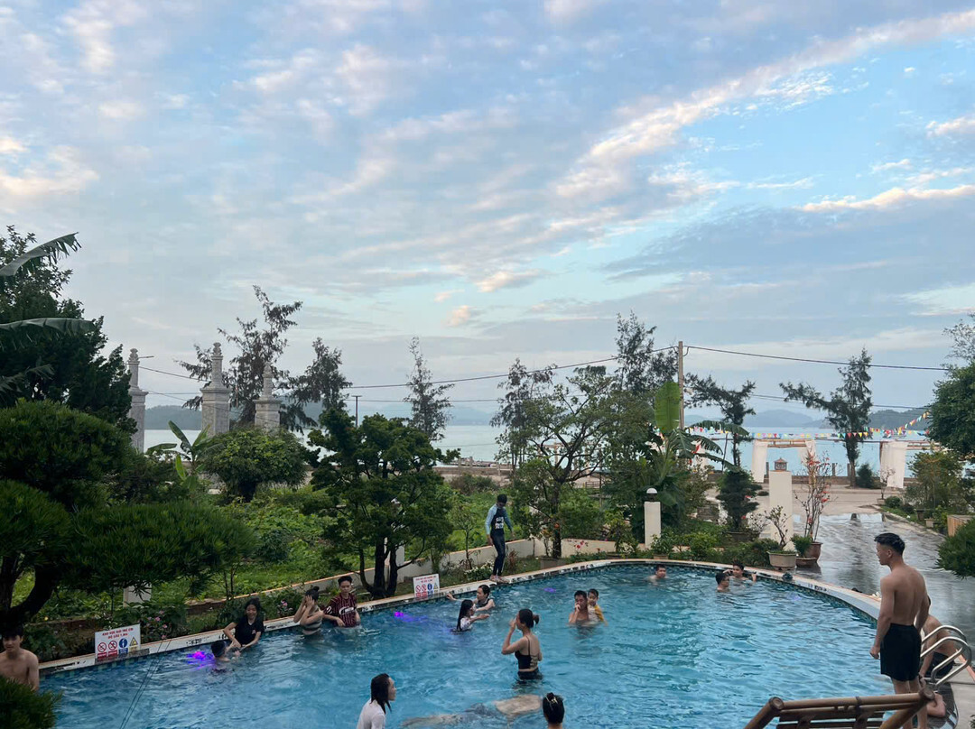 COTO LIFE HOTEL