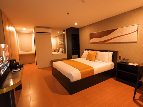 玫瑰的四分之一