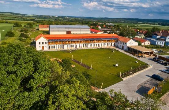 雷兹令克酒店-官方