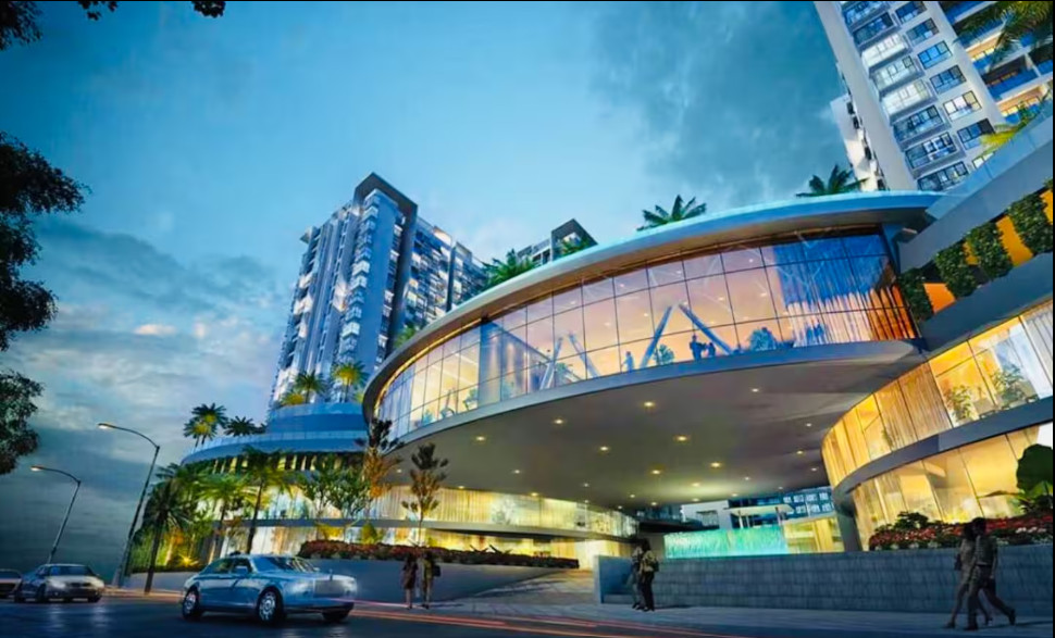 Peaceful Paradise Condo for Long Weekend Getaway!