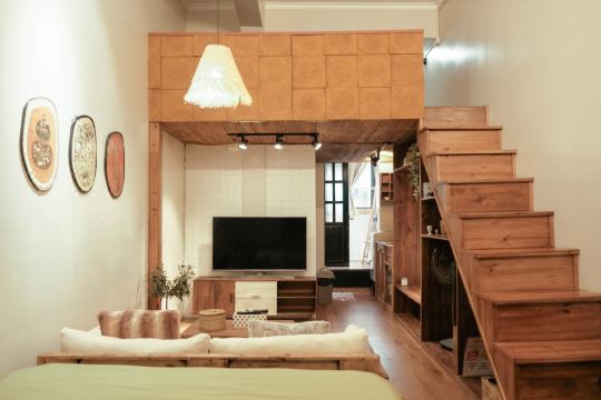 La Gallia | Super Location-Netflix-Wifi-Free Laundry