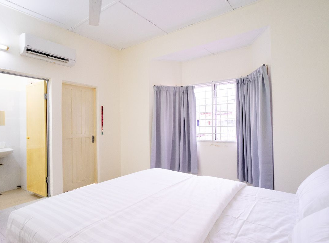 Pet allowed | 4 bedroom | 2 parking | WiFi | Coway by VCR