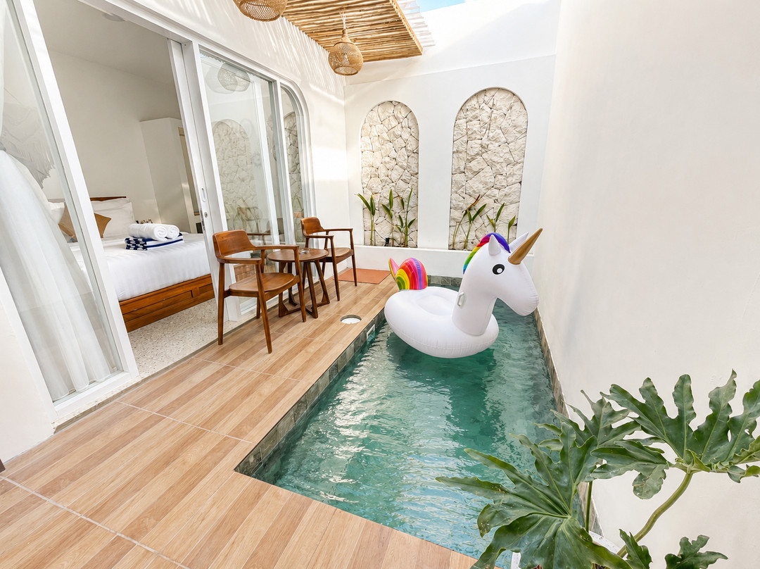 Ayodhya Villa Patran