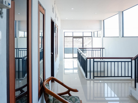 Koolkost Near Raya Canggu