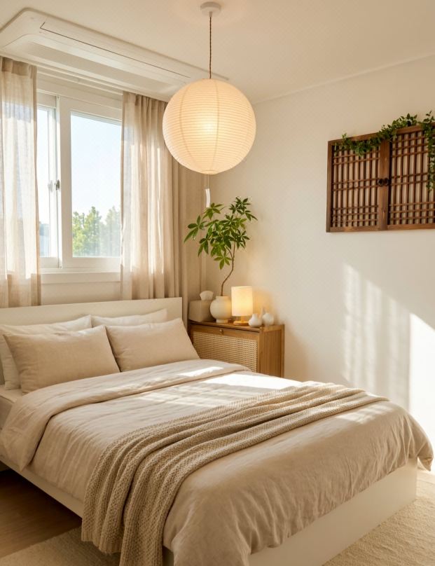 [New Building E/V] Walk: Konkuk Univ 6m, Seongsu 7m! All hot spots like Hongdae under 30min.