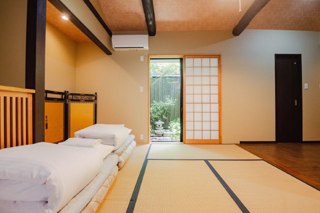 KyoKoi Toji