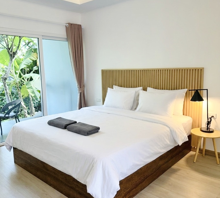 Zerohouse