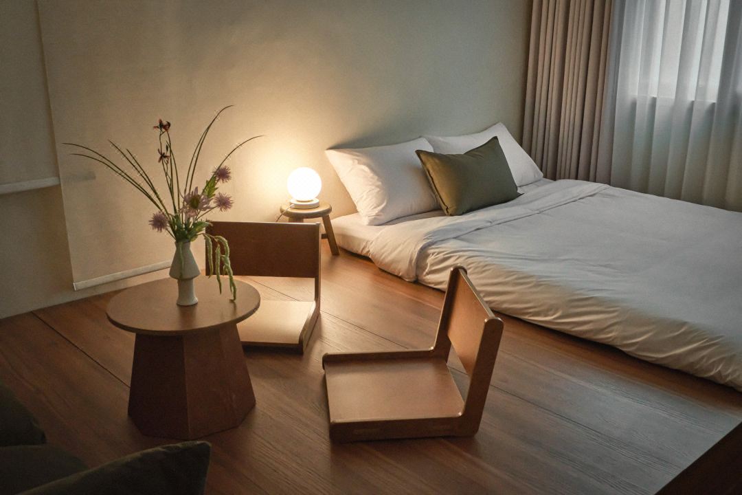 Gamseong Stay  Anguk Station｜4 Guests｜2 BR｜Bukchon Hanok Village ｜Gyeongbokgung｜DDP｜Myeongdong