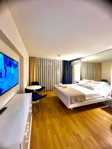 Sofie's Dreamhome at Orbi