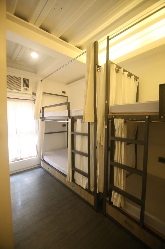 Quarto Ph