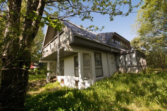 雷克雅未克和平中心酒店-官方