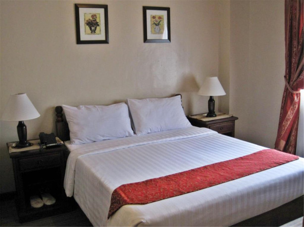 Hotel Caterina-官方