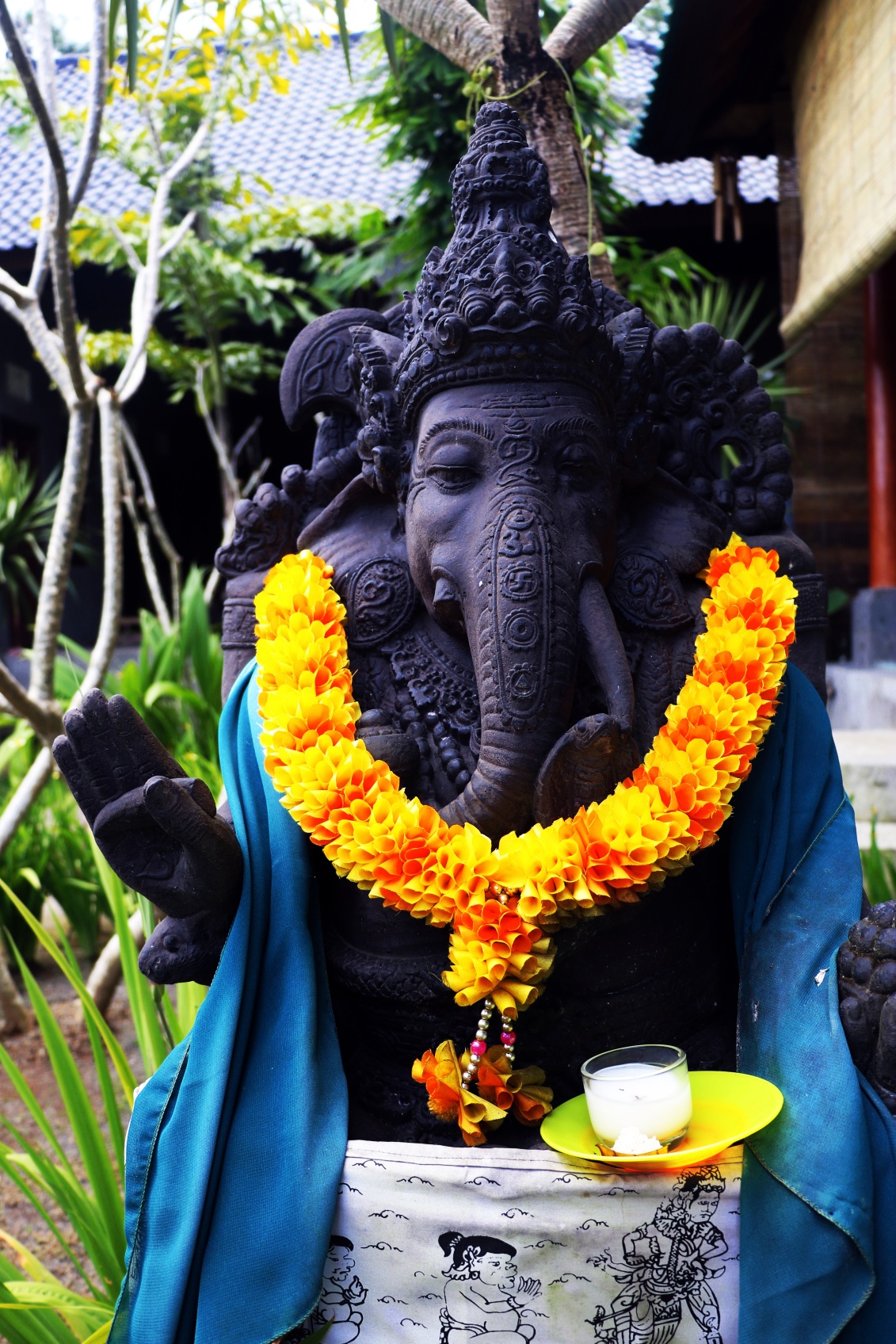 Kanda Homestay-官方